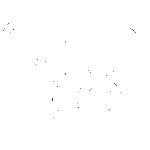 Studio 29